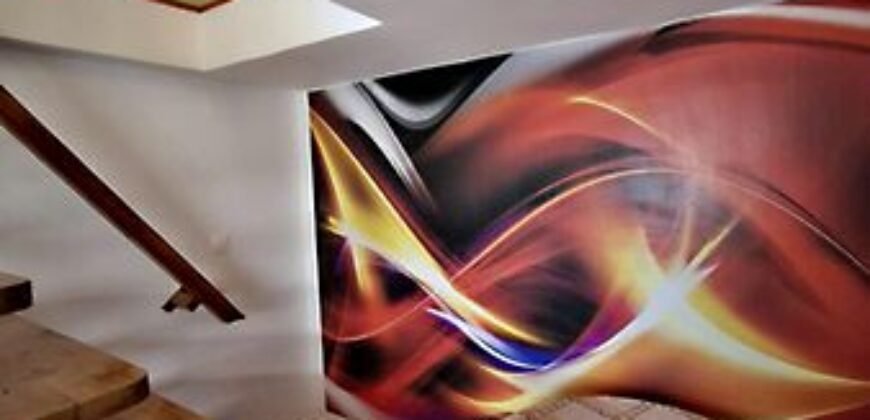 Eladó családi ház Kispest u, Gölle