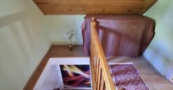 Eladó családi ház Kispest u, Gölle