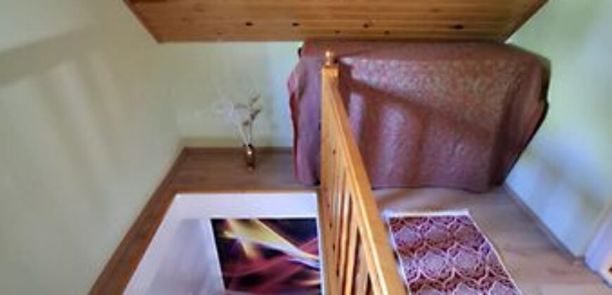 Eladó családi ház Kispest u, Gölle