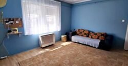 Eladó családi ház Széchenyi , Taszár