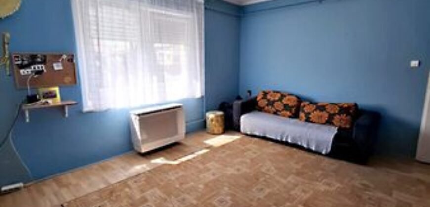 Eladó családi ház Széchenyi , Taszár