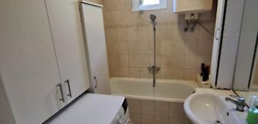 Eladó családi ház Széchenyi , Taszár