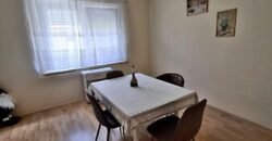 Eladó családi ház Széchenyi , Taszár