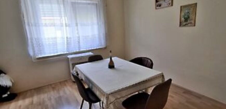 Eladó családi ház Széchenyi , Taszár