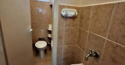 Eladó családi ház Széchenyi , Taszár