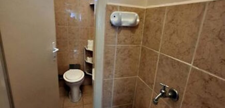 Eladó családi ház Széchenyi , Taszár