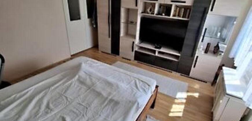 Eladó családi ház Széchenyi , Taszár