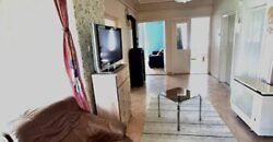 Eladó családi ház Széchenyi , Taszár