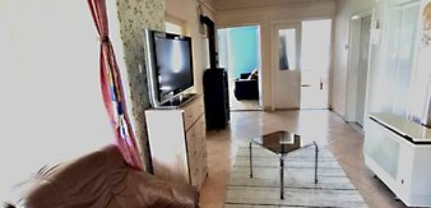 Eladó családi ház Széchenyi , Taszár