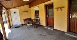 Eladó családi ház Széchenyi , Taszár