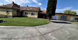 Eladó családi ház Széchenyi , Taszár