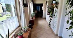 Eladó családi ház Széchenyi , Taszár