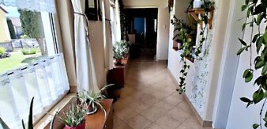 Eladó családi ház Széchenyi , Taszár