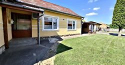 Eladó családi ház Széchenyi , Taszár