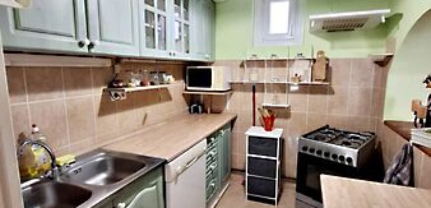 Eladó családi ház Széchenyi , Taszár