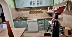 Eladó családi ház Széchenyi , Taszár