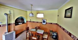 Eladó családi ház Széchenyi , Taszár