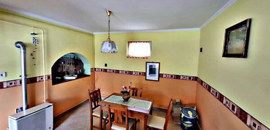 Eladó családi ház Széchenyi , Taszár