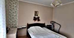 Eladó családi ház Széchenyi , Taszár