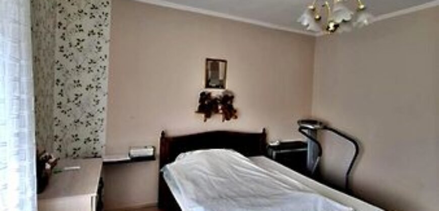 Eladó családi ház Széchenyi , Taszár