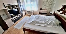 Eladó családi ház Széchenyi , Taszár