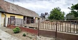 Eladó családi ház, Nagyberki