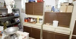 Eladó családi ház, Nagyberki