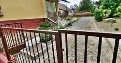 Eladó családi ház, Nagyberki