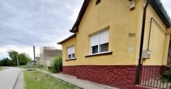 Eladó családi ház, Nagyberki