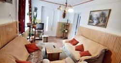 Eladó családi ház, Nagyberki