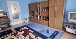 Eladó családi ház, Nagyberki