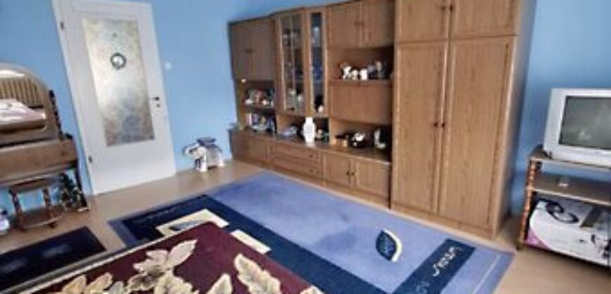 Eladó családi ház, Nagyberki