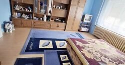 Eladó családi ház, Nagyberki