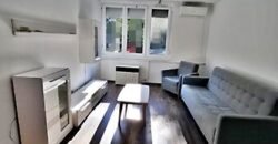 Eladó téglalakás Arany János utca, Kaposvár