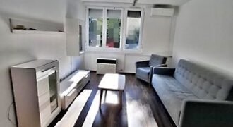 Eladó téglalakás Arany János utca, Kaposvár