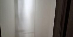 Eladó téglalakás Arany János utca, Kaposvár