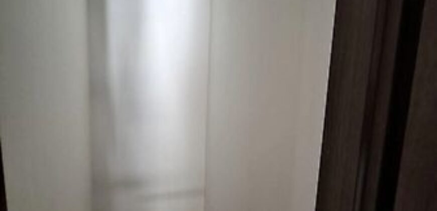 Eladó téglalakás Arany János utca, Kaposvár