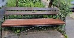 Eladó téglalakás Arany János utca, Kaposvár