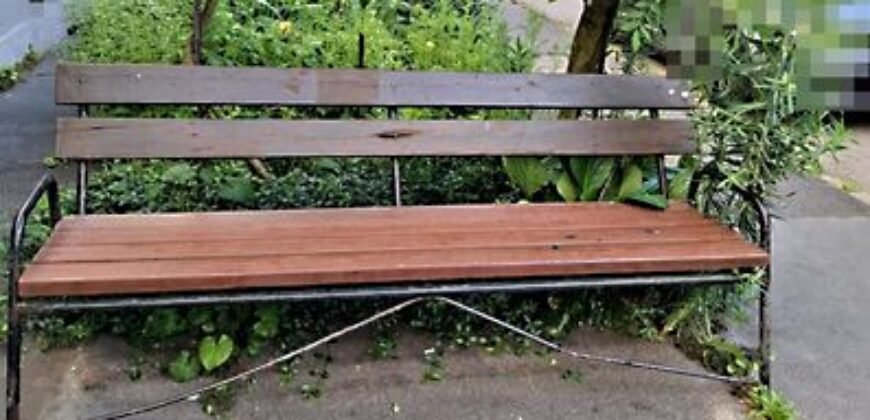 Eladó téglalakás Arany János utca, Kaposvár