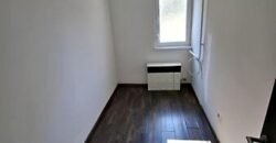 Eladó téglalakás Arany János utca, Kaposvár