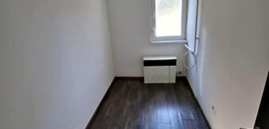 Eladó téglalakás Arany János utca, Kaposvár