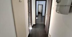 Eladó téglalakás Arany János utca, Kaposvár