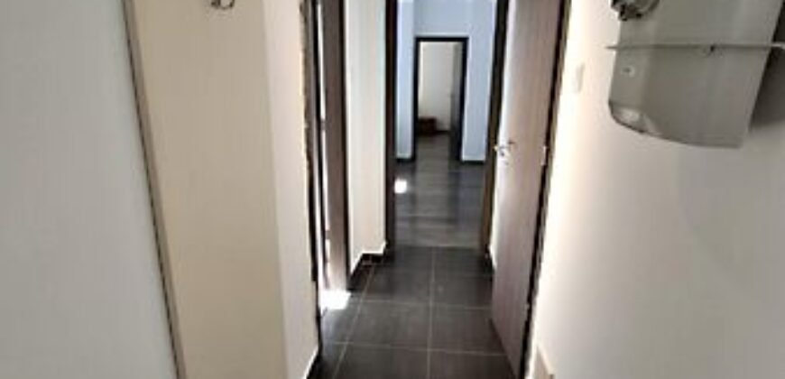 Eladó téglalakás Arany János utca, Kaposvár