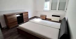 Eladó téglalakás Arany János utca, Kaposvár