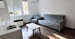 Eladó téglalakás Arany János utca, Kaposvár