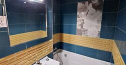 Eladó téglalakás Arany János utca, Kaposvár