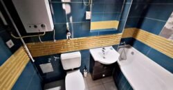 Eladó téglalakás Arany János utca, Kaposvár