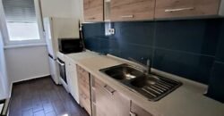 Eladó téglalakás Arany János utca, Kaposvár