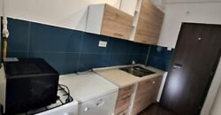 Eladó téglalakás Arany János utca, Kaposvár