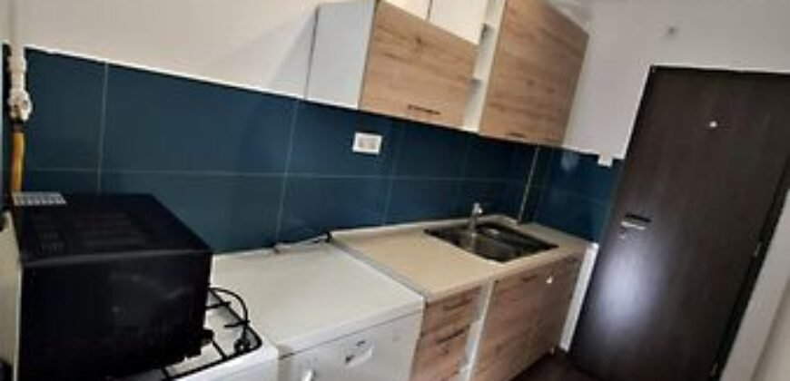 Eladó téglalakás Arany János utca, Kaposvár